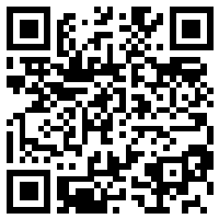 QR Code for bitcoin:dash:XiJ8d45MUH5ckukYvizTPihmWNbaGdmPRc