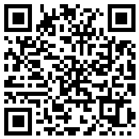 QR Code for bitcoin:dash:XiJ8sFMKGp85HdRBjBLVG4QfWa9yWofDNu