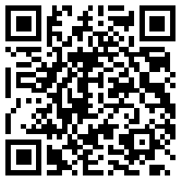QR Code for bitcoin:dash:XiJ94vYdBbL73TEDnToUZRjsx1hQvzycC7