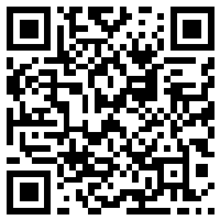 QR Code for bitcoin:dash:XiJ9mHfadevTDXC4iDfBJgnDDyJrZbpyjZ