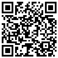 QR Code for bitcoin:dash:XiJALFmBkoXE5EidffRnDGdvMtigdTzZ1p