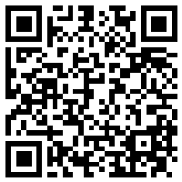 QR Code for bitcoin:dash:XiJAYkT2WSVFRHReRGY927uioKdSGebqBz