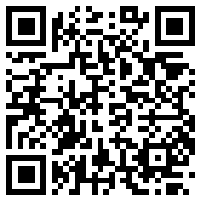 QR Code for bitcoin:dash:XiJAmNeESfDRmrBy2anBHDvsS5gba39W88