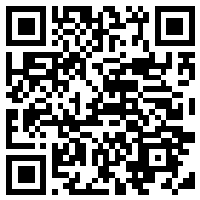 QR Code for bitcoin:dash:XiJAwBfybJd5obyQizgfrtK5ht9MtnATDp