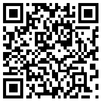 QR Code for bitcoin:dash:XiJB3ts5mCHHRGA7MPEkACnz5EJ6Sby63Q