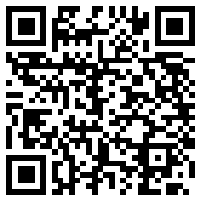 QR Code for bitcoin:dash:XiJB6NJcMDvxGwTrNJGu7C2w2AdsXCqorw