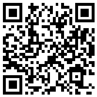 QR Code for bitcoin:dash:XiJCGRNpucgCd3biFM1Bqq1YDPoZMEoyzc