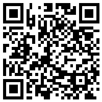 QR Code for bitcoin:dash:XiJCzp91j9zLK4HmSrV83pcScwp59rKDF9