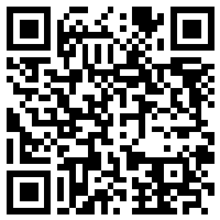 QR Code for bitcoin:dash:XiJDTpnuWHAyk1i2iLLFuHDca8bGMW4UUp