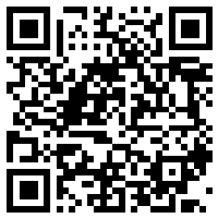 QR Code for bitcoin:dash:XiJE9GPvZjcH4RmApPVCwPZw5ZRKa82zas