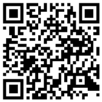 QR Code for bitcoin:dash:XiJEBkiuKMbFAd7yr5G5jbnD5eWMJwDhpM