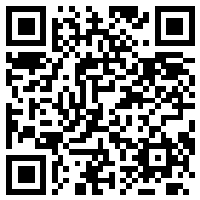 QR Code for bitcoin:dash:XiJF1JycjcXRVUbD6Uh93H2xLgT1cneTo2