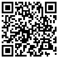QR Code for bitcoin:dash:XiJF6PCH8dXC3o8wtBgd5MbCQFuQaZwbZ1