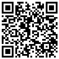 QR Code for bitcoin:dash:XiJFu6h8VqBEbeUD2fkHquWc3x4jdXYgEX