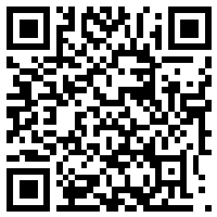 QR Code for bitcoin:dash:XiJHBEYyewGisQCEpM1bZXHweQFdXdz3AV