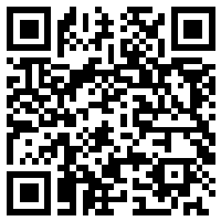 QR Code for bitcoin:dash:XiJHTYZwpNG3ST946fMnut8EqDSYg8hrUM