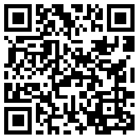 QR Code for bitcoin:dash:XiJHaT3cDHGVK6BHa7UoYeCCW57bxJdgrA