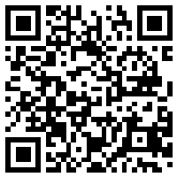 QR Code for bitcoin:dash:XiJHfih7TeEEfmdd1FRqSSV8YpcPEU2mL4