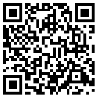 QR Code for bitcoin:dash:XiJLKQc2eGps2eEkRvB5aufazNxZB59bE6