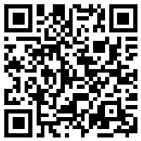 QR Code for bitcoin:dash:XiJLosFznaPYTnesmcNpbssAaBZnoatGFm