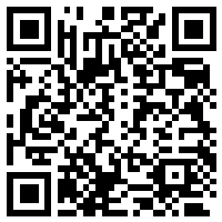 QR Code for bitcoin:dash:XiJM8gQNhtVw58rSMvgESQ6VM84FfcCptR