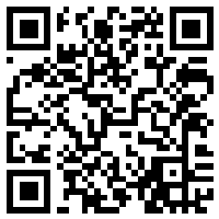 QR Code for bitcoin:dash:XiJMm8SL1e5XxRd9315Wkh1J7PUNt3i5rv