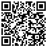 QR Code for bitcoin:dash:XiJNP4QugFXpnk5g2GVXC5qcm52VMmE577