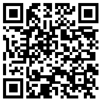 QR Code for bitcoin:dash:XiJQrTeKe8b8WNTwQEAUq5gLDSoabacVAM