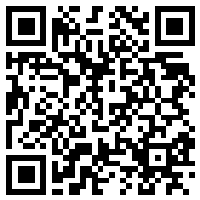 QR Code for bitcoin:dash:XiJR2oeKpaMgYwu8C3TMAxwd5aYurxc9c6
