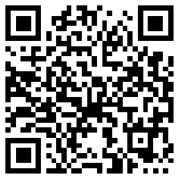 QR Code for bitcoin:dash:XiJR7fQADiPm3JxfhsZmPyTfzfxTzbggip