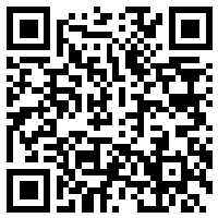 QR Code for bitcoin:dash:XiJRKDatwpRagkh98mbRmGi1jSPYB3WpTp