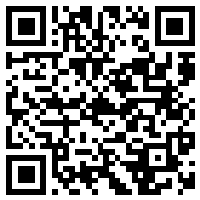 QR Code for bitcoin:dash:XiJRPzVALgNbUB33chaSsVGTC36P7XCdDM