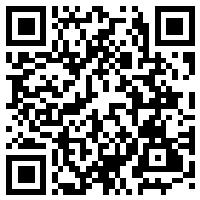 QR Code for bitcoin:dash:XiJRofPuRs1k8ZKyHrE74KAE8Ry5a6eHce