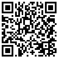 QR Code for bitcoin:dash:XiJRtu4hBxNPLX9aqNXYhQeioQ5fnBPCX3