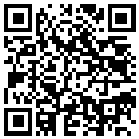 QR Code for bitcoin:dash:XiJS7Pkys9ckwAmor5cdAYZij47XTr5daW