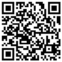 QR Code for bitcoin:dash:XiJSQTPCxmQaiQ69H3sJpyT8DF38rhuvmH
