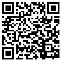 QR Code for bitcoin:dash:XiJShio2ETjna2Hqp5RwhPuyJv5QPyhFpb