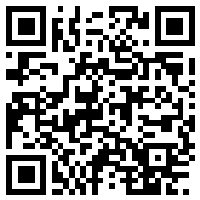 QR Code for bitcoin:dash:XiJTKenbfTkdEmik9967HZ87J3Z2z3vj88