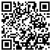 QR Code for bitcoin:dash:XiJTx7VimYgzk8P8aD7QFJFaXHkBbbA4Z6