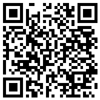 QR Code for bitcoin:dash:XiJTxF9K3PmehGxkpHDLUtV4bSvcFb17rt