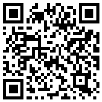 QR Code for bitcoin:dash:XiJU7pW5ezhqbz63uWKpVbu6CSexXsESTh