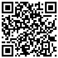 QR Code for bitcoin:dash:XiJULL8PB7DLBZPtFQVhsgMVsGEX9MsVMe