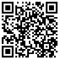 QR Code for bitcoin:dash:XiJVKWzyX91SC6bSsDry2uurK5ZVRyktiw