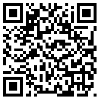 QR Code for bitcoin:dash:XiJVaTiPhuvwDaFmXxgiSUW1Yw83N7BL9U