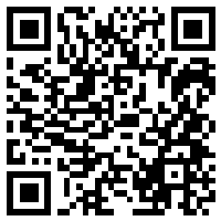 QR Code for bitcoin:dash:XiJXQ8b1ZLGoZGTorUfSP5M5gFaTpaFqhG
