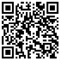 QR Code for bitcoin:dash:XiJXZ5HePyXUWoFTyvmBkMaVbGwH4D8aWP