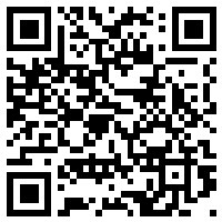 QR Code for bitcoin:dash:XiJXzExBYj2aF5e6Y3NzhppdbaWnUQCRfZ