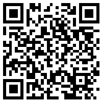 QR Code for bitcoin:dash:XiJYCGKtRdd59tr8bpHH6B76o5fCPvPFaR
