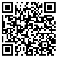 QR Code for bitcoin:dash:XiJa8hryij7j5perNg98VGEC8GcSFiFHQG