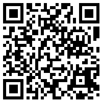 QR Code for bitcoin:dash:XiJaANNxBfdnyVfw4EpVpzuvUHVVTcS3tF